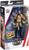 WWE Wrestling Elite Collection Neville Series 55 Figure
