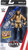 WWE Wrestling Elite Collection Neville Series 55 Figure FMG36 from Pappystoyshop.com