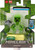 Minecraft Build A Portal Creeper Action Figure HMB20 from Pappystoyshop.com