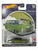 Hot Wheels Premium 2022 Car Culture Auto Strasse Bundle of 5 FPY86 957Q