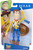 Disney Pixar Toy Story Woody Action Figure GTT14 from Pappystoyshop.com