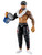WWE Wrestling Elite Collection Top Picks Jimmy Uso Figure