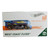 Hot Wheels id West Coast Flyer HBG23 from Pappystoyshop.com