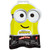 Minions Splat 'Ems Mystery Pack Bundle of 2
