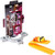 Minions Splat 'Ems Mystery Pack Bundle of 2