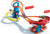 Hot Wheels Track Builder Unlimited Ultra Boost Kit Track Set