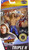 WWE Wrestling Elite Collection Summer Slam Triple H Series 86