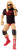 WWE Wrestling Elite Collection Michael P.S. Hayes Series 83 Figure