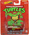 Hot Wheels 2022 Premium Pop Culture Teenage Mutant Turtles Bundle of 5