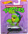 Hot Wheels 2022 Premium Pop Culture Teenage Mutant Turtles Bundle of 5
