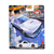 Hot Wheels Premium Mazda RX7 FC Pandem White Car Culture Ronin Run
