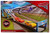 Disney Pixar Cars 3 Florida Speedway Race Off Playset