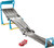 Disney Pixar Cars 3 Florida Speedway Race Off Playset