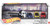 Hot Wheels Premium Fleet Street Collector Set HCR53 from Pappystoyshop.com