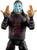 WWE Wrestling Elite Collection Jeff Hardy Series 84 Figure