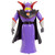 Disney Pixar Toy Story 4 Core Character Figures Zurg