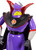 Disney Pixar Toy Story 4 Core Character Figures Zurg