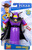 Disney Pixar Toy Story 4 Core Character Figures Zurg GKP94 from Pappystoyshop.com