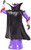Disney Pixar Toy Story 4 Core Character Figures Zurg