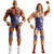WWE Wrestling Battle Pack Jason Jordan and Chad Gable Series 44