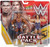 WWE Wrestling Battle Pack Jason Jordan and Chad Gable Series 44