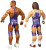 WWE Wrestling Battle Pack Jason Jordan and Chad Gable Series 44