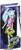 Monster High Electrified Hair Raising Ghouls Silvi Timberwolf Doll