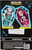 Monster High Voltageous Science Class 2 Pack Dolls Frankie Stein & Draculaura