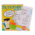 Pictionary Frame Game with 3 Ways to Play for 2 Teams