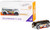 Hot Wheels id Volkswagen T1 GTR Die Cast Car FXB38 from Pappystoyshop.com
