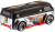 Hot Wheels id Volkswagen T1 GTR Die Cast Car