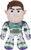 Disney Pixar Lightyear Space Ranger Alpha Buzz Lightyear Plush