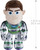 Disney Pixar Lightyear Space Ranger Alpha Buzz Lightyear Plush