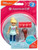 Mega Construx American Girl Mini Figures Bundle of 6