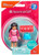 Mega Construx American Girl Mini Figures Bundle of 6