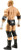WWE Wrestling Basic Triple H Series 59 Figure