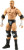 WWE Wrestling Basic Triple H Series 59 Figure