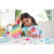 Barbie Dreamtopia Rainbow Potty Unicorn Playset