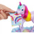 Barbie Dreamtopia Rainbow Potty Unicorn Playset