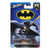 Hot Wheels Batman Collection 5 Pack Bundle HDG89 956M Mix 4