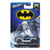 Hot Wheels Batman Collection 5 Pack Bundle HDG89 956M Mix 4
