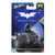 Hot Wheels Batman Collection 5 Pack Bundle HDG89 956M Mix 4