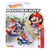 Hot Wheels Mario Kart Die Cast Car Collection 6 Kart Bundle GBG25 957G