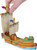 Disney Princess Ariel Mermaid Doll Story Set with 4 Dolls