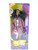 Barbie So in Style S.I.S. Baby Phat Chandra African American Doll X7926 from Pappystoyshop.com