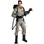 Ghostbusters Classic Ray Stantz 6 Inch Action Figure
