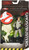 Ghostbusters Classic Ray Stantz 6 Inch Action Figure DRT92 from Pappystoyshop.com