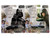 Hot Wheels Disney 100 Star Wars Character Cars Skywalker and Vader Bundle of 2