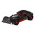 Hot Wheels Disney 100 Star Wars Character Cars Skywalker and Vader Bundle of 2