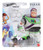 Hot Wheels Disney 100 Star Wars Marvel Pixar Characters 8 Car Bundle HNP45 956D
